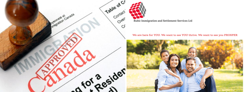 91395729_101632968172735_7445341046159966208_n 91395729_101632968172735_7445341046159966208_n