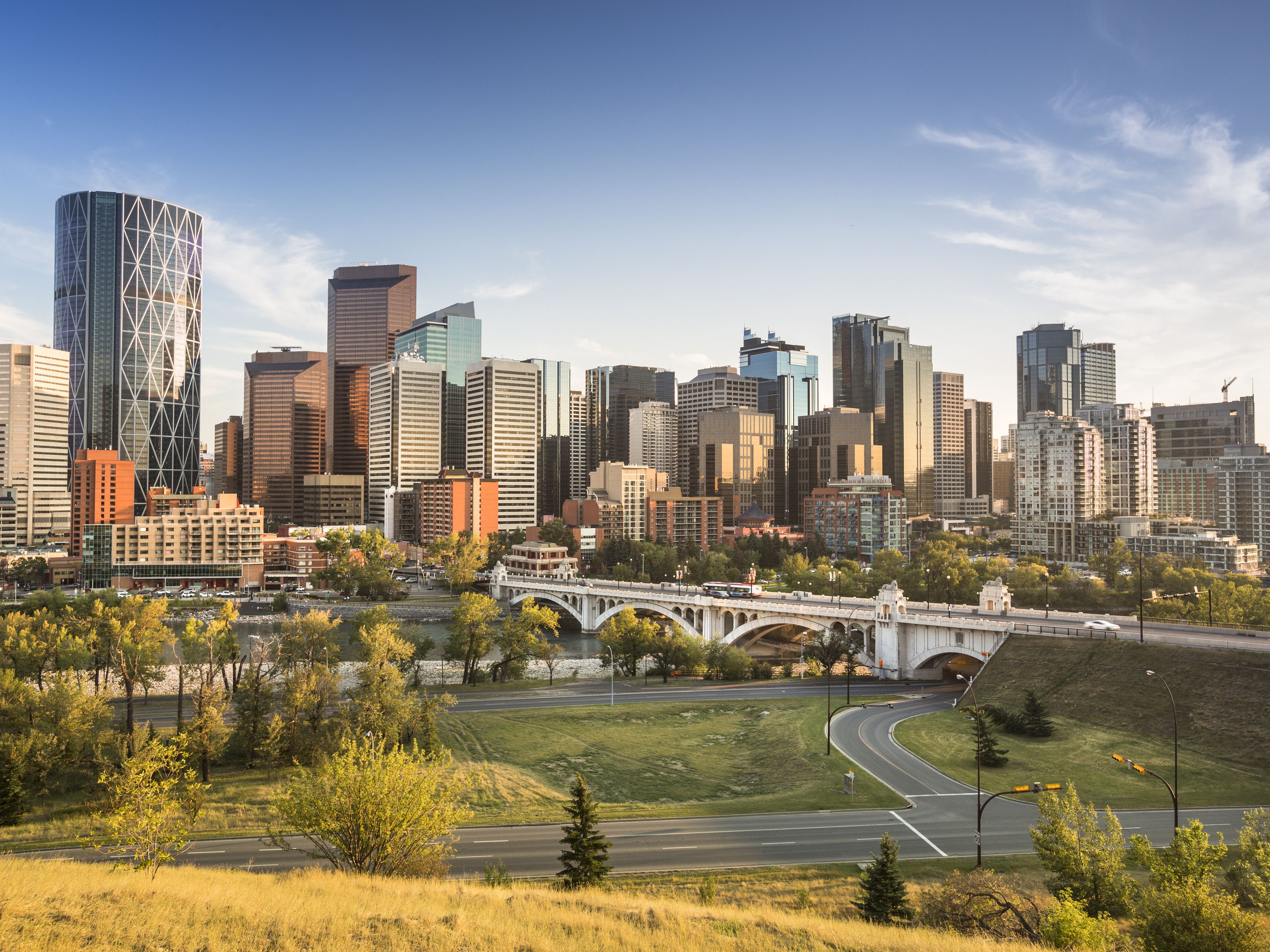 calgary-alberta-canada-skyline-652886171-57ed64983df78c690f9d2f62