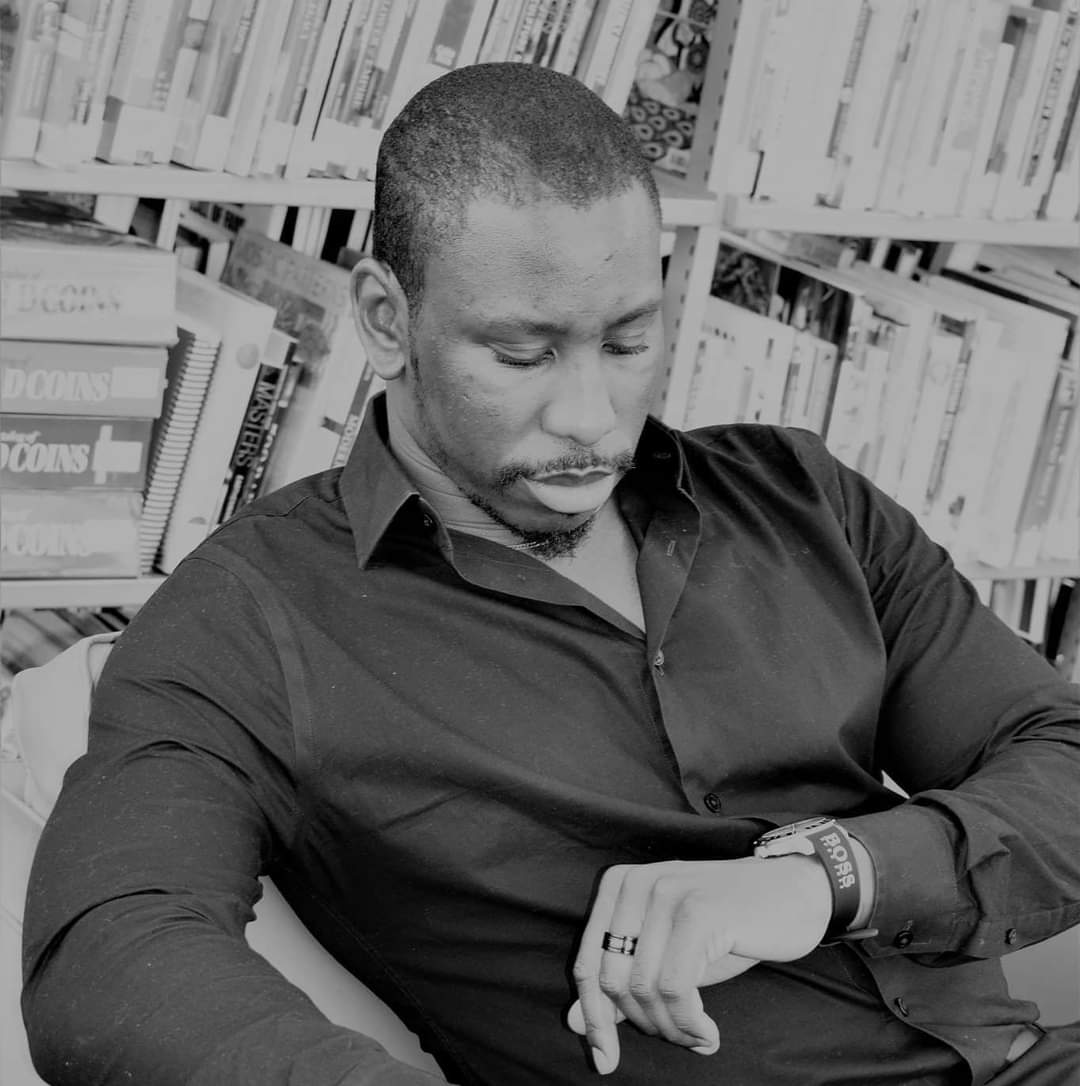 facebook_1605725248777_6734899833848736474 facebook_1605725248777_6734899833848736474