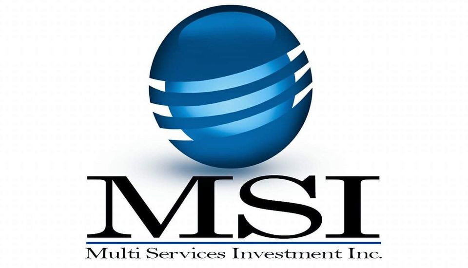 multicultural multicultural