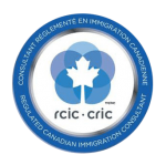 rcic-logo-transparent-new (1)